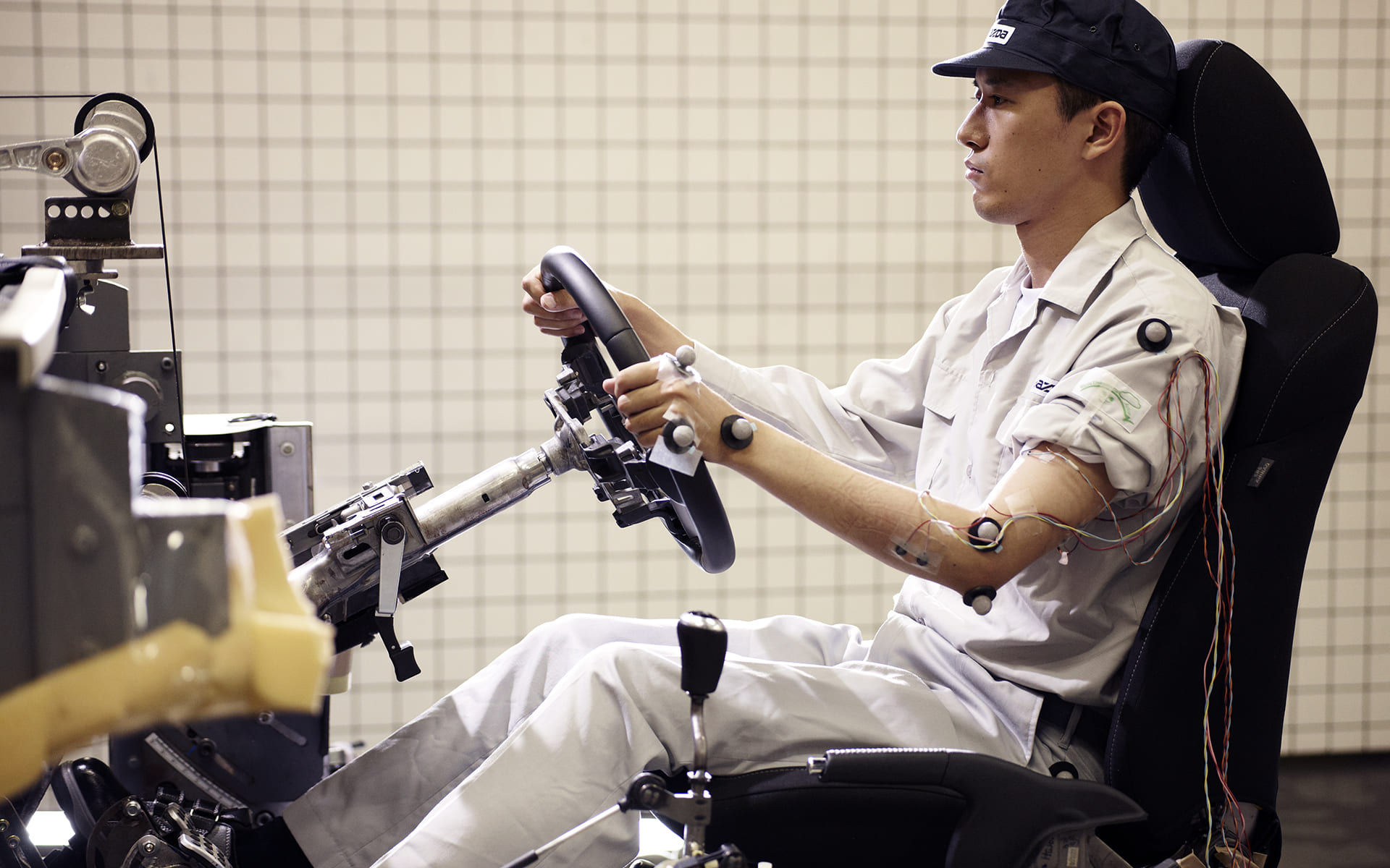 DISEÑO PARA UN SENTIMIENTO