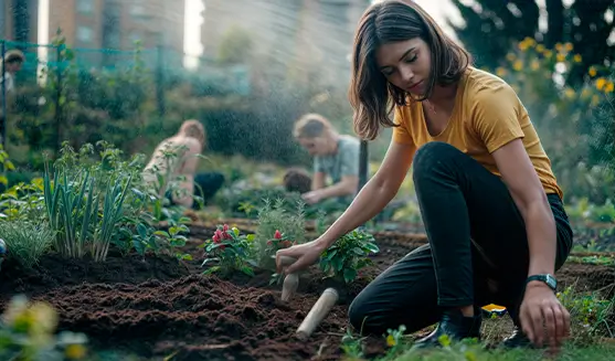 AUTOS ECOLÓGICOS: ¿CÓMO FUNCIONAN Y CUÁLES SON SUS VENTAJAS?