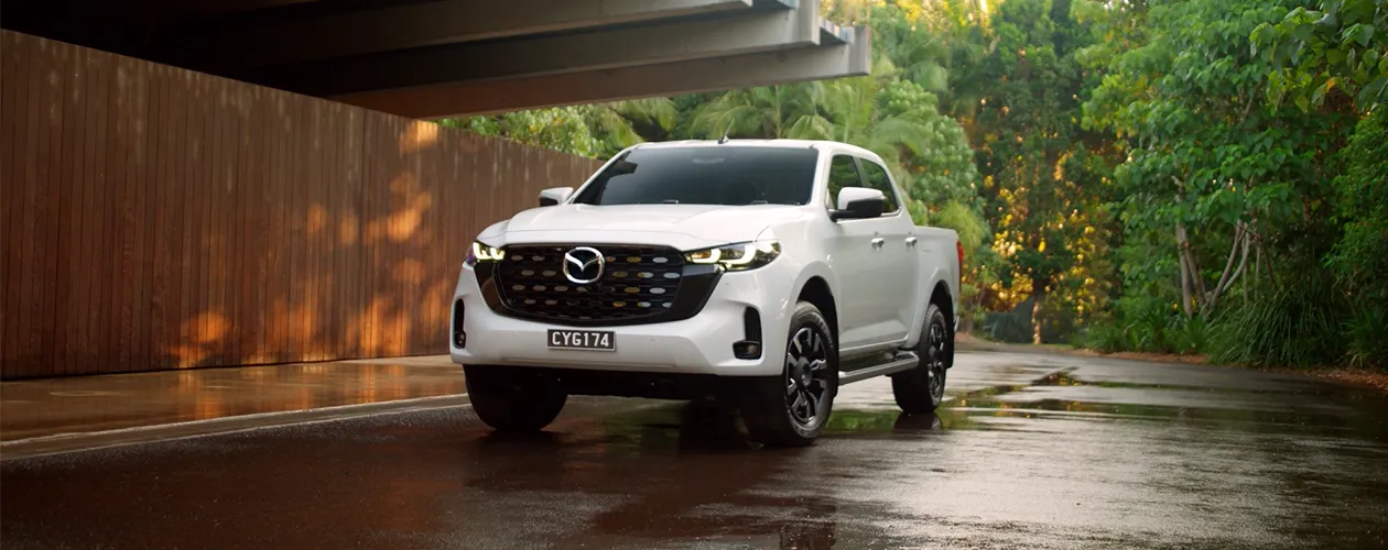 Parrilla Aerodinámica Renovada